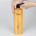thumbnail image 4 of Tahe Keratin Gold Shampoo with Pure Keratin and Liquid Gold for Extra Softness and Volume, 1000ml, 4 of 4