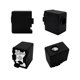thumbnail image 4 of Hotend Kit for Anycbic Kobra 2,3D Printer Assembled Print Hot End Kit, 4 of 5