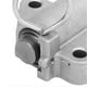 thumbnail image 2 of Timing Chain Tensioner 24410-2E000 Replacement for Hyundai Tucson 2.0L 2014-2019, 2 of 4