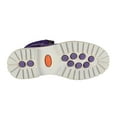 thumbnail image 6 of Lugz Grotto II 6-Inch Boot (Women's), 6 of 7