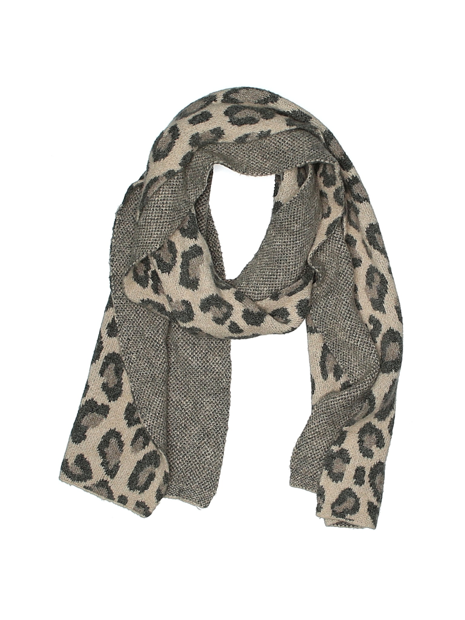rachel zoe scarf