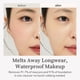 thumbnail image 3 of Limpiador facial NOONI Snow Aqua 0 Aceite de limpieza profunda con ginseng, 3 of 9