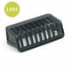 thumbnail image 1 of Accesorio de afeitadora con guía de peine de límite de 1/2/3/5 mm para Philips One BladeQP2520 (1 mm) Likrtyny Para estrenar, 1 of 3