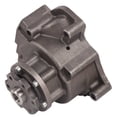 thumbnail image 4 of NEW BELT DRIVEN WATER PUMP FITS MERCEDES BENZ BUS MARCO POLO D1521 A3902000101, 4 of 7