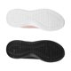 thumbnail image 3 of DUO PACK DE TENIS DAMA STYLO 311 TEXTIL NEGRO/ROSA Stylo  311, 3 of 4