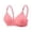 RD1, variant on Daznico Seamless Underwire Comfortable Full Cup Bra for Everyday Wear Light Support Non- Comfort Full Coverage Everyday Bra for Women
