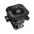 thumbnail image 5 of Capteur de Distance de Contrôle de Croisière Droite 4G0907561B pour Audi A6 A7 2016-2018, 5 of 5