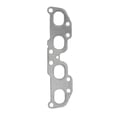 thumbnail image 5 of DNJ EG657 Exhaust Manifold Gasket Fits Cars & Trucks 07-13 Nissan Altima Sentra 2.5L DOHC 16v, 5 of 5