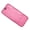 Pink, variant on Car Visors with Multiple Pockets for Disabled Parking & Cards