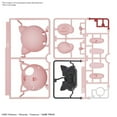 thumbnail image 5 of Bandai Hobby Quick Model Jigglypuff Action Figure, 5 of 5