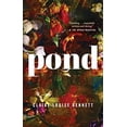thumbnail image 1 of Pre-Owned Pond (Paperback) 0399575901 9780399575907, 1 of 1