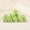 Green 1Pcs, variant on Matte Non-Slip Hair Claw Clips for Women, Strong Hold Large Hair Clips for Thick & Thin Hair, Fashion Hair Accessories for Daily Use, Parties
