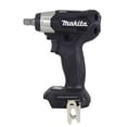 thumbnail image 3 of Makita Impact Wrench, 18 V DC, Square XWT13ZB, 3 of 7
