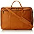 thumbnail image 3 of David King & Co 178T Double Top Zip Brief- Tan, 3 of 10