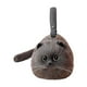 thumbnail image 2 of Bolso de Muñeca de Gato para Mujer Strade Fareast Limited Bolso Cruzado Suave M, 2 of 8