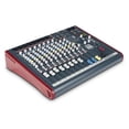 thumbnail image 4 of Mezcladora de Audio Compacta ZED-10FX Allen&Heath Multiefectos 10 Canales, 4 of 4