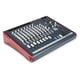 thumbnail image 4 of Mezcladora de Audio Compacta ZED-10FX Allen&Heath Multiefectos 10 Canales, 4 of 4
