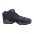 thumbnail image 3 of Nike Jordan Horizon Low Men's Sneaker, 3 of 7