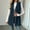Navy, variant on AOIROE ladies vest,mens jacket,oversized fleece vest,fall coats for women 2025,womens vest top,casual jacket,fall jackets for women 2025,Beige,L