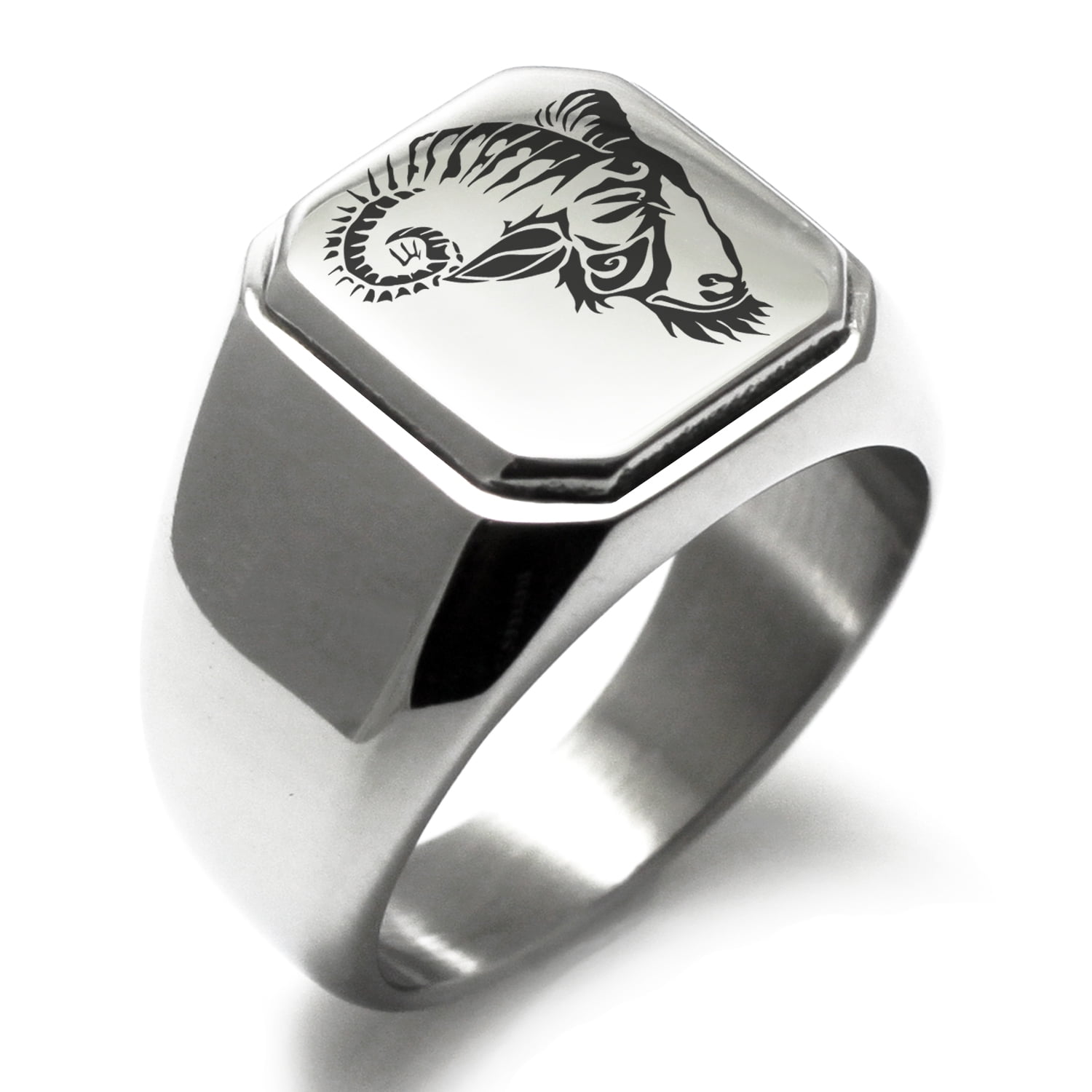 Satis Ring