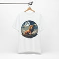 thumbnail image 4 of Animals Shirt, Shirt with Lion, 4 of 24
