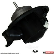 Motorcraft MM-972 HVAC Blower Motor Fits select: 2004-2008 FORD F150, 2003-2006 FORD EXPEDITION