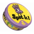 thumbnail image 1 of Juego de cartas Spot It Tarot Deck Family Party Social Enjoy, 1 of 1