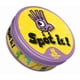 thumbnail image 1 of Juego de cartas Spot It Tarot Deck Family Party Social Enjoy, 1 of 1
