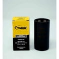 thumbnail image 2 of Perfect Aire 3906559 108-130 MFD Pro-Aire Round Start Capacitor, 2 of 5
