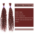 thumbnail image 5 of Bombas de baño de sal de Epsom de magnesio para rehabilitación muscular, remojo muscular de rápida absorción para recuperación post-entrenamiento, bombas de baño para dolores musculares y dolor, bomba, 5 of 5