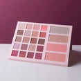 thumbnail image 4 of Paleta Ojos Y Rostro Moira Cosmetics Meant To Be, 4 of 5