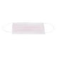thumbnail image 3 of Cubrebocas Desechable Tricapa Plisado 50 piezas Ambiderm CUBREBOCAS3P rosa, 3 of 3