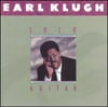 Earl Klugh - Solo Guitar - Jazz - CD
