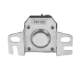 thumbnail image 4 of 12V 3 Terminals Starter Solenoid For 812-1201-211-05 812120121105 M008561 000 For ATV Utility Vehicle Snowmobile, 4 of 6