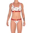 thumbnail image 2 of Ginch Good Tanga de Plátanos para Mujer Pequeña, 2 of 2