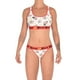 thumbnail image 2 of Ginch Good Mujer Bananas Tanga Grande, 2 of 2