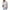 White, variant on Leesechin Wear-to-Home Pants Clearance Women's Loose Temperament Half High Neck Long Sleeve Christmas Snowflake Knit Sweater Top