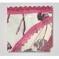 thumbnail image 5 of Calvin Klein Women's Flirty Bikini Underwear, 5 of 5