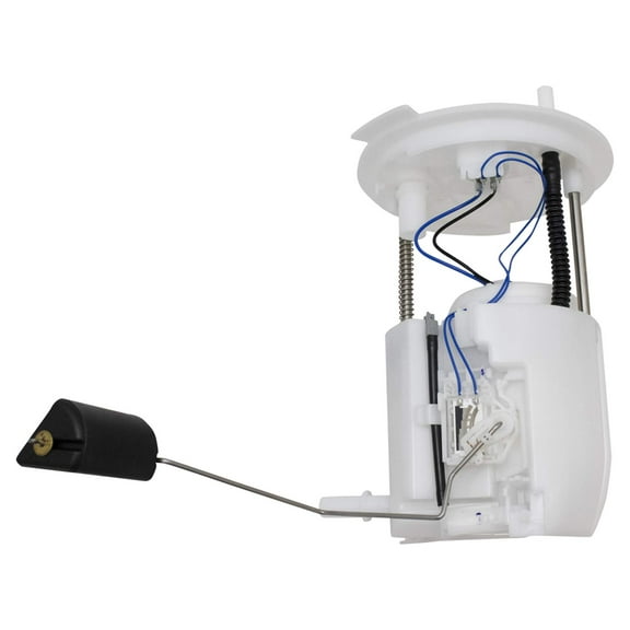 TRQ Engine Fuel Pump & Sending Unit Module Assembly for Ford Lincoln New FPA64147 Fits select: 2013-2019 FORD TAURUS, 2014-2016 LINCOLN MKS