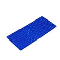 thumbnail image 4 of Reflective Wheel Tape 6pcs Bike Reflective Sticker for High Visibility Night Riding Mtb Mountain Rode Bicycle Scooter Wheel Helmet Safety Reflector, 4 of 8