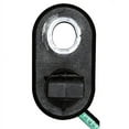 thumbnail image 2 of ABS Wheel Speed Sensor, 2 of 5