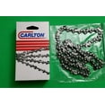 thumbnail image 2 of Carlton 18-inch Chainsaw Chain K1L-072 .325 .050 72DL Professional Grade Compatible with Husqvarna, 2 of 6