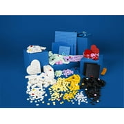 41938 Dots Creative Designer