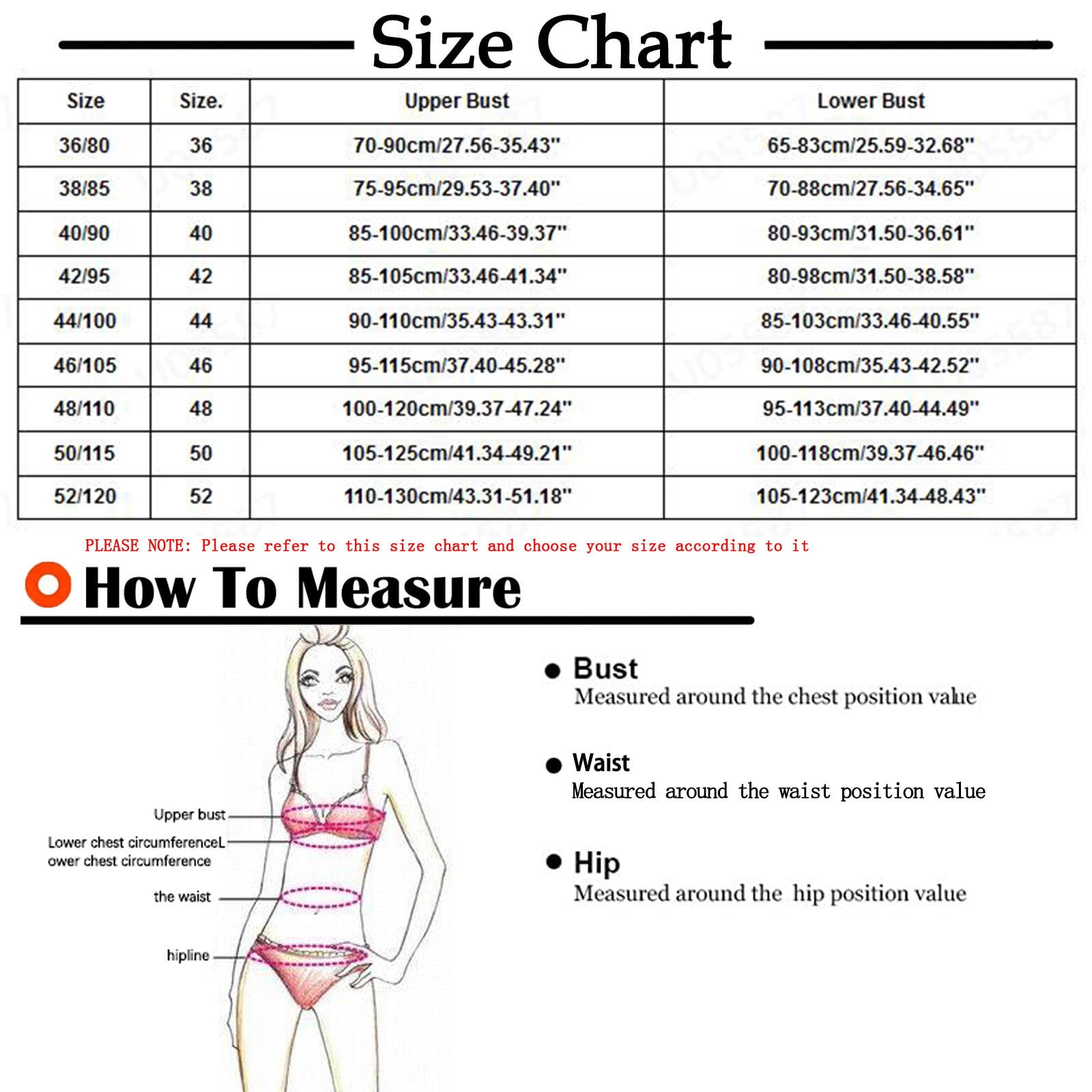 Bigersell Corset Bra Women Bra Wire Free Underwear 1 Piece Bra