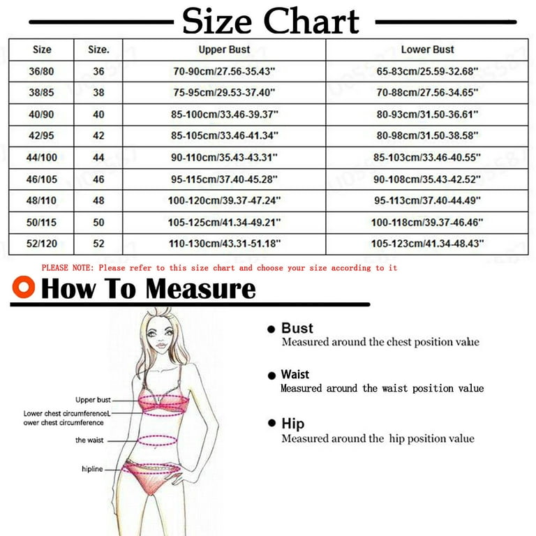 GATXVG Plus Size Bras for Big Busted Women No Underwire Comfortable Hollow  Out Bra Soft Front Closure Bralettes Sexy Fashion Bowknot Printing