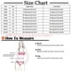 thumbnail image 3 of ICHUANYI Clearance Women's Bra Wire Free Underwear OnePiece Bra Everyday Underwear Bras(Beige, 50) Ichuanyi Ichuanyi, 3 of 5