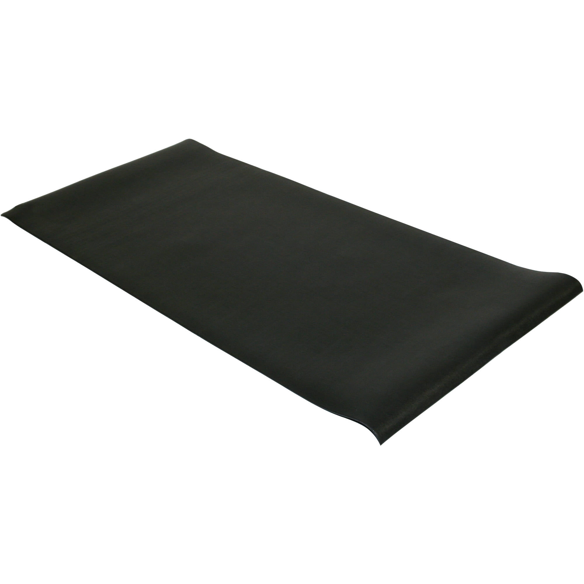 Marcy Equipment Mat  MAT-366 Quality Light Weight Gym Mat