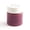 Charoite, variant on Martha Stewart Charoite Glitter Paste (2 Pack): Add a Touch of Sparkle to Your Crafts