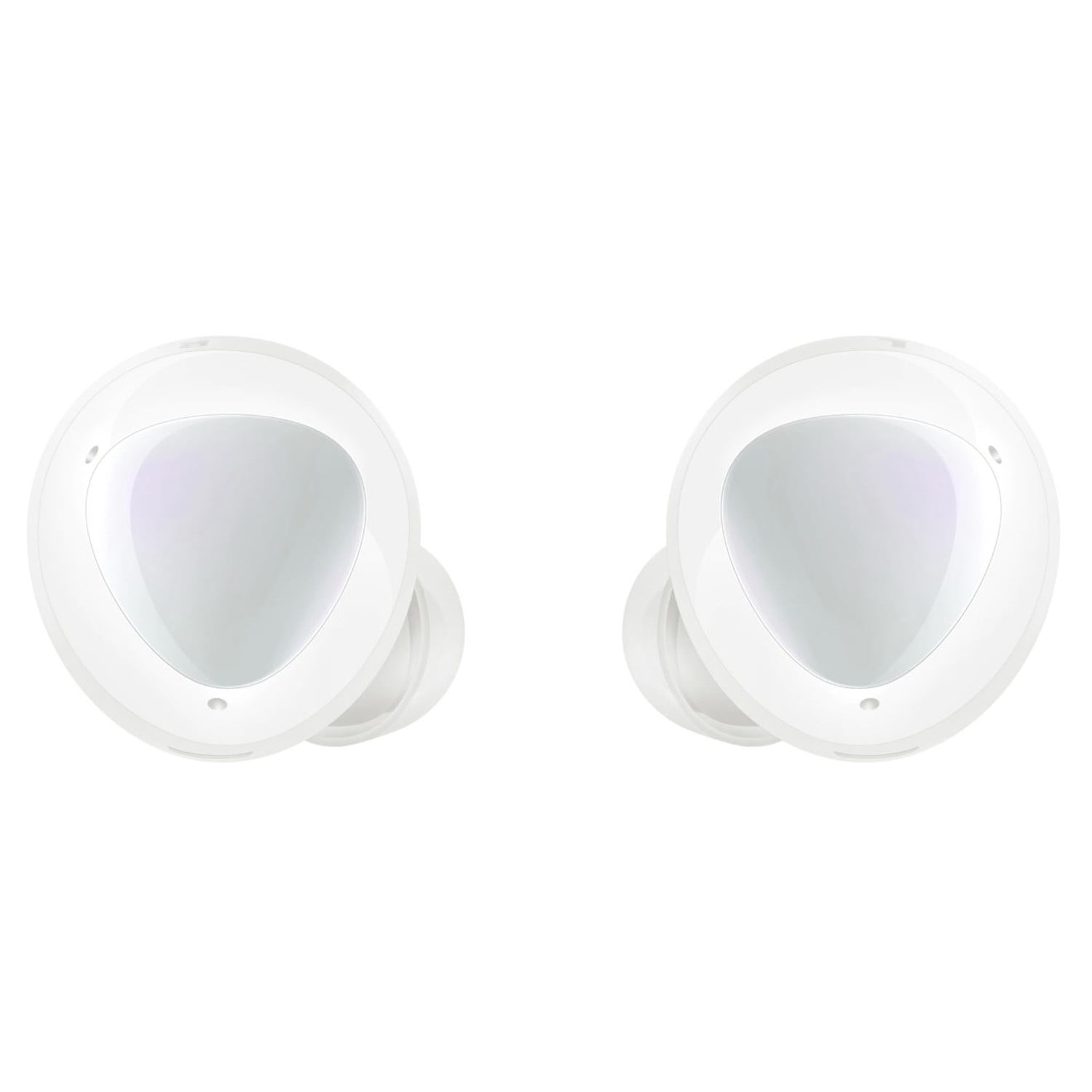 galaxy buds  plus walmart