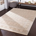 thumbnail image 2 of Surya Aesop ASP-2301 Area Rug 9' x 12', 2 of 7